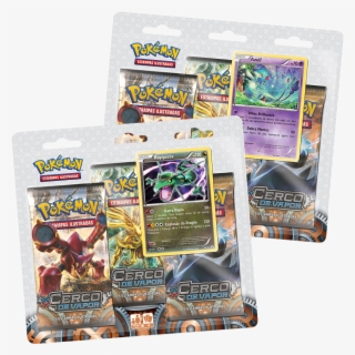Blisters Triplos #7400603 Blisters Triplos #7400603