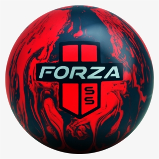 Forza Png #7400605 Forza Png #7400605