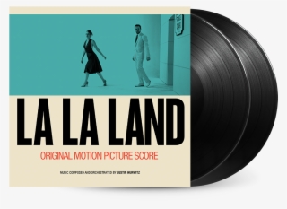 Double Tap To Zoom #7400754