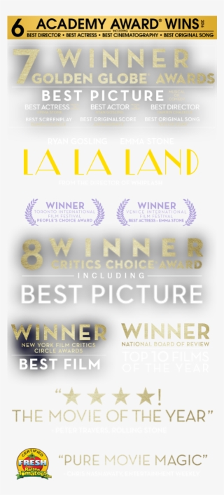 La La Land Tt Web #7400804