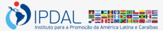 Marca Ipdal Pt #7400848 Marca Ipdal Pt #7400848