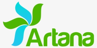 Artana #7400892 Artana #7400892