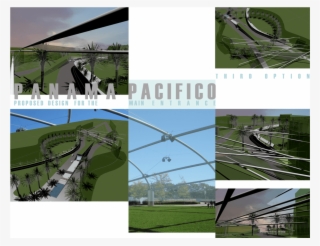Pacifico Png #7400958 Pacifico Png #7400958
