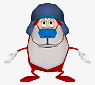 Download Zip Archive #7400959 Download Zip Archive #7400959