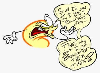 Stimpy Png #7401013 Stimpy Png #7401013