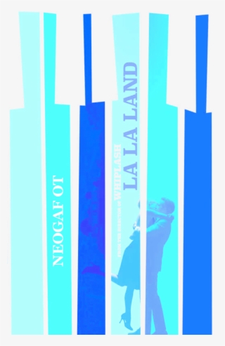 Dec 9 Exclusive Dec 16 Limited (north America) Dec #7401015