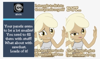 Sintakhra, Ask Sandy Pony, Clothes, Equestria Girls, #7401018