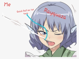 Azelf Png #7401019 Azelf Png #7401019