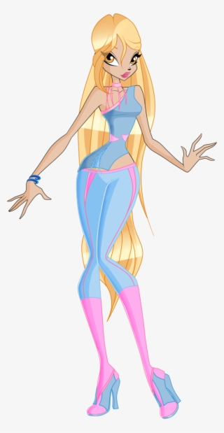 Daphne Adventure Outfit By Sky6666 #7401077 Daphne Adventure Outfit By Sky6666 #7401077