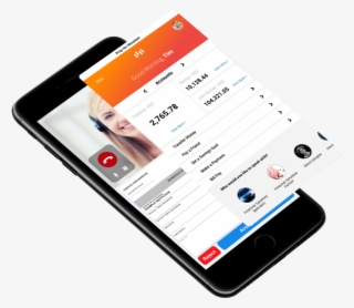 Los Angeles-based Calcom Federal Credit Union Has Selected #7401078