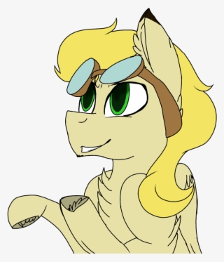 Ace Attorney, Ace Attorney Investigations, Artist #7401141