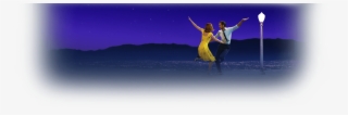 View Showtimes #7401142 View Showtimes #7401142