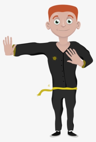 There Are A Host Of Therapies That Are Not Considered #7401202