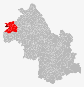 Open #7401251