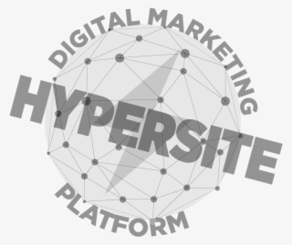 Hypersite Badge Opaque #7401321