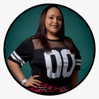 Dj Lala Land #7401322