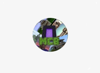 Skywars Png #7401480 Skywars Png #7401480