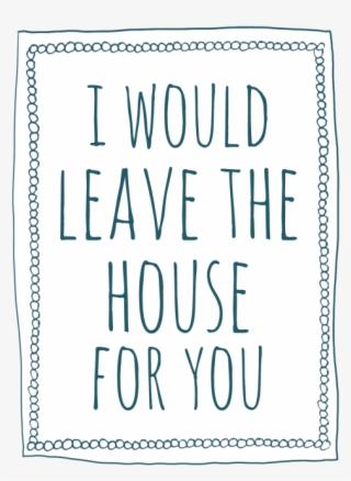 Myart Cards Valentines Day Valentine's Day Transparent #7401482