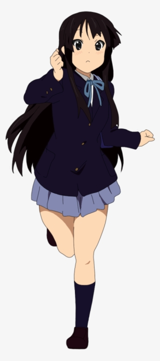 Mio Png #7401538