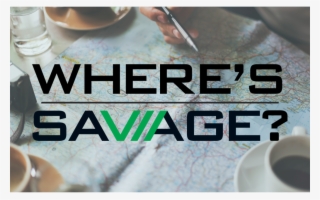 From La La Land To Winta Fest Savage, The Ultimate #7401539