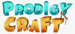 A Brand New, High-quality Minecraft Server Network #7401628