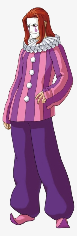 Now The Big Question Concerns How Simon Keyes Fares #7401679