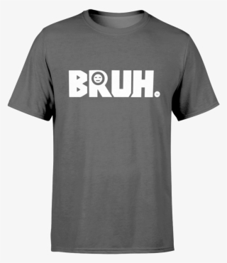 Bruh Png #7401728