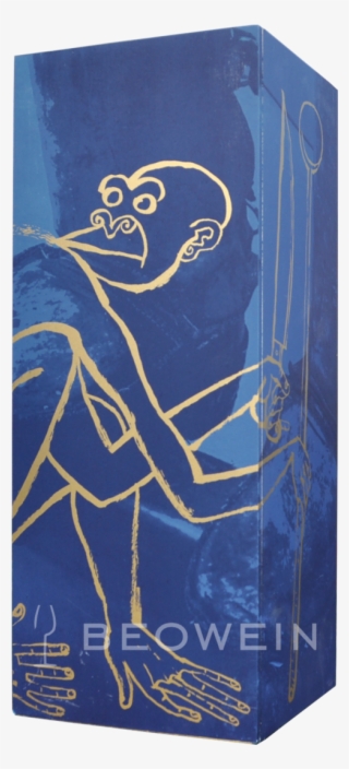 Jose Cuervo Reserva De La Familia 0,7 L #7401786