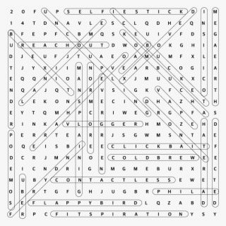 Click Here For Solutions #7401788