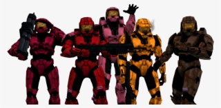 Red Team #7401789