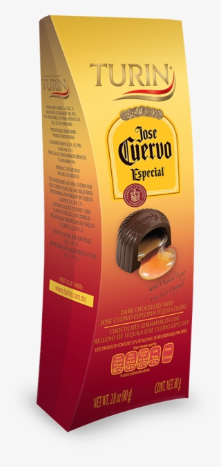 Jose Cuervo Slim #7401944