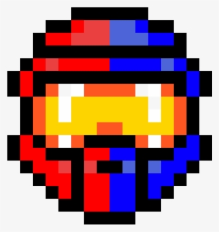 Red Vs Blue #7402093