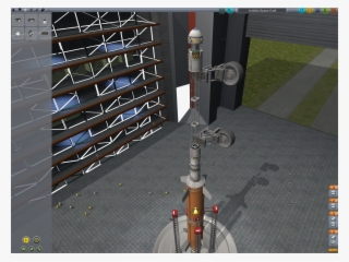 Ksp8 #7402094