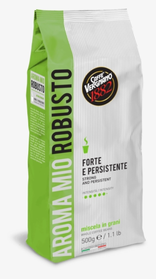 Aromamiorobusto500g #7402152