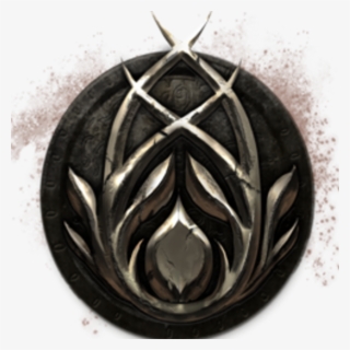 Burn Calories Like Alduin Burned Helgen #7402262