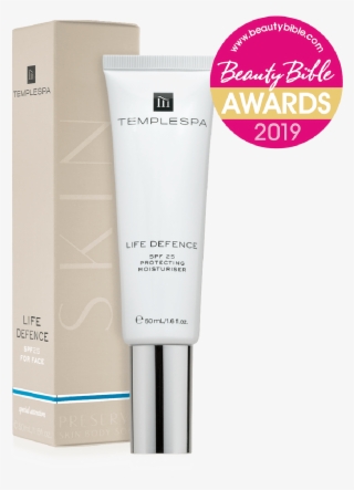 Skip To The Beginning Of The Images Gallery #7402263