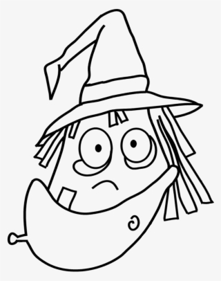 #f 49 Ms W Itch Face #7402455