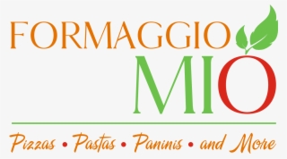 Mio Png #7402463