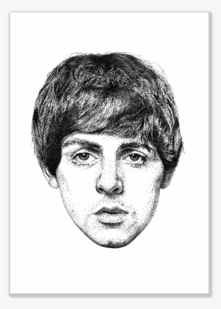 Contemporary Art Of Iconic Musicians #7402465