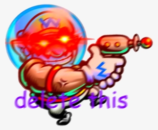 I'm Just A Aipom, What More Do You Want From Me Self #7402521