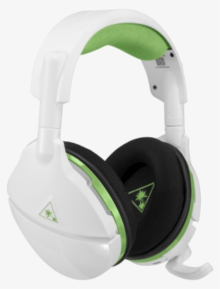 Stealth 600 Headset #7402573