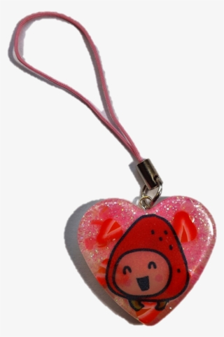 Strawberries & Cream #7402636