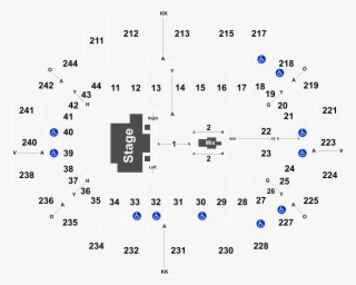Full Map #7402730