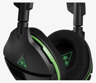 Turtle Beach's Stealth 600 Named Best Selling Wireless #7402733