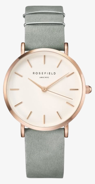 Horloge Png #7402819 Horloge Png #7402819
