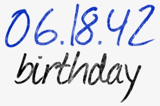 Beatles Tees #7402821