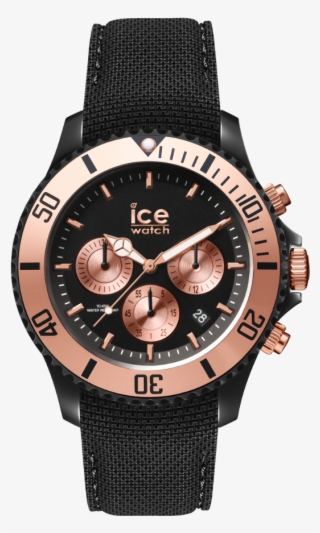 Horloge Png #7402873