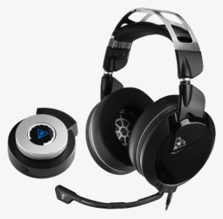 Credit//turtle Beach #7402874