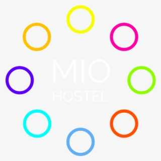Mio Hostel #7402876 Mio Hostel #7402876