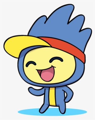 Tamagotchi Png #7402939